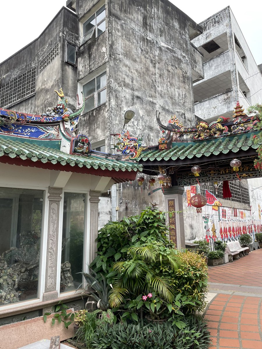 strozhan's tweet image. 8. декабрь 
Пхукет
хайлайт- однозначно байк.