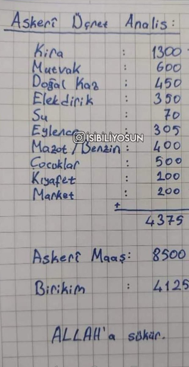 ozanblk_'s tweet photo. Bu hesabı yapan vatandaş TÜİK yöneticisi olsun! https://t.co/9PJGaqbGID