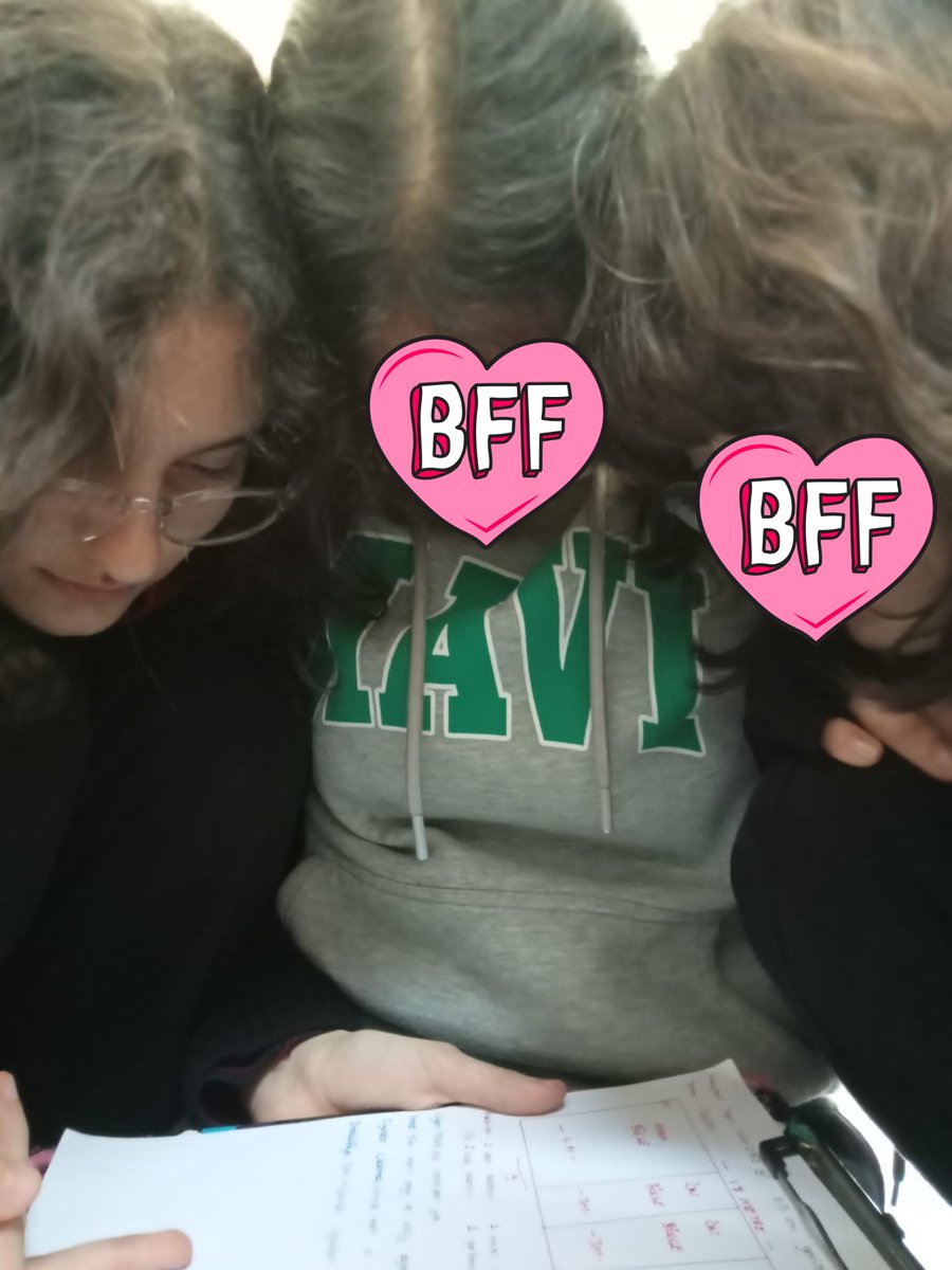 Beden sinavina calisioz iste (tamam en onemli sizin dersiniz)