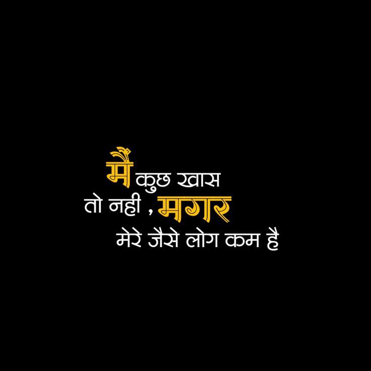 Rustam_shakya_1's tweet photo. https://t.co/5ZgxO8iguT