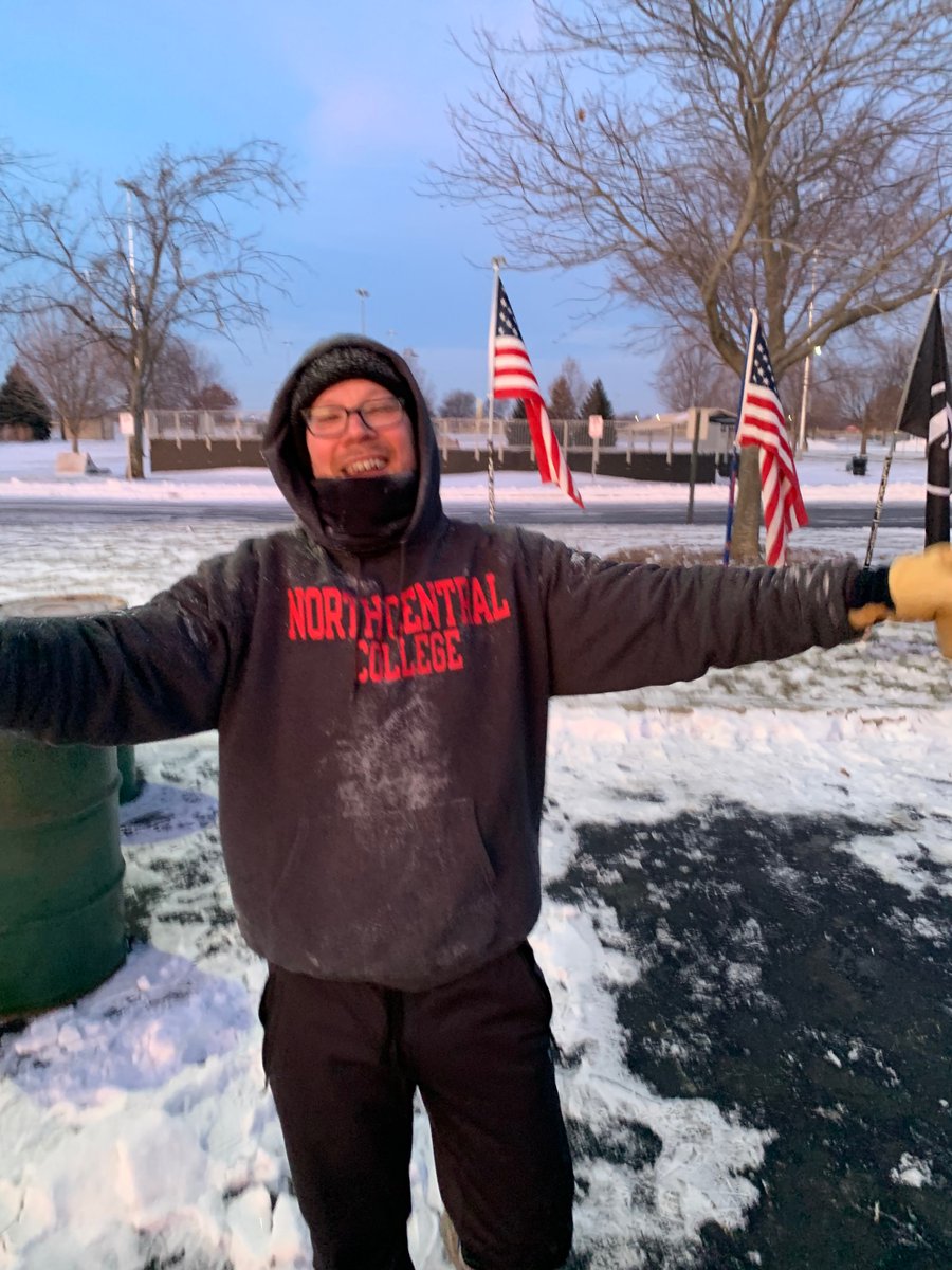 F3_Outpost's tweet image. It was backwards day at LOP as Chaps led 16 PAX on a journey where up was down and frontward was backward- somehow we all made through an epic beat down (we won’t soon forget this Blues Clues!).