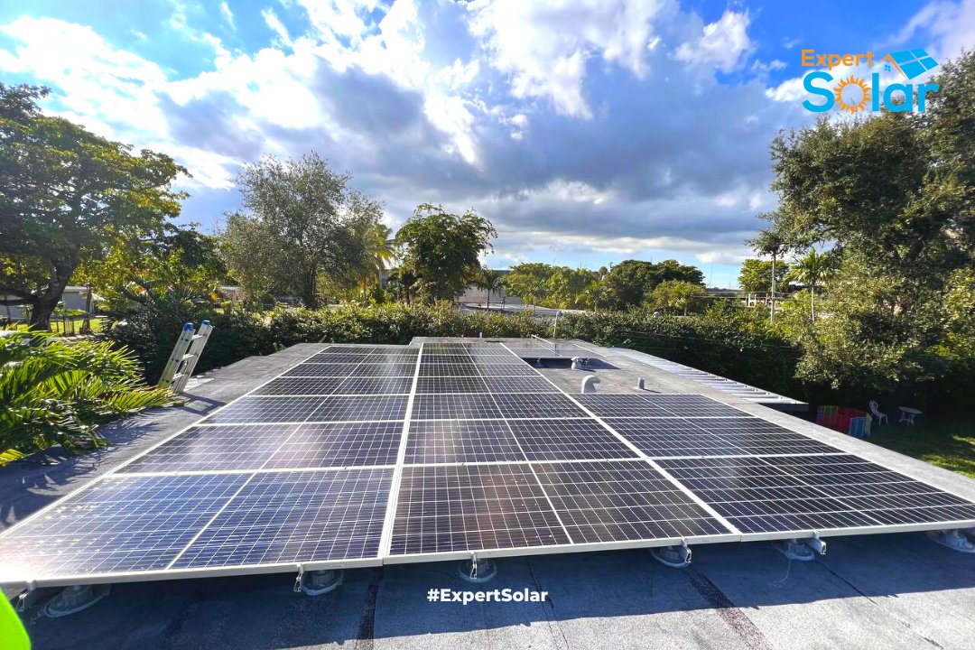 ExpertSolar1's tweet photo. Did you know #ExpertSolar started as an Electrical company back in 2004!⚡ Here's one of our projects with some electrical specs.⚙️
#SolarEnergy #ElectricalDiagram #Eletrical #Solar #ElectricalRiser #MicroInverters #SolarPanels #SolarRoofs #SolarSavings #SolarProject https://t.co/UraXcg1Pzb