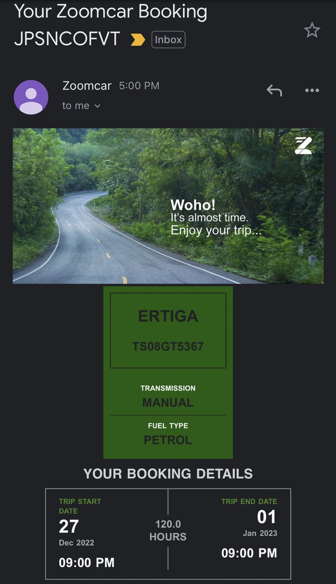sameermadhira99's tweet photo. @Zoomcar_India Terrible experience. We are waiting at the car location from 50+ minutes and the host turned up saying he doesnt know his own car location. Neither is customer care answering, nor the helpline is responding. This is pathetic and unethical.  URGENT!!!! https://t.co/Aqe0lctvdJ