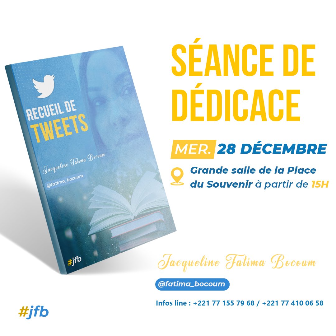 CADET_221's tweet photo. Rendez-vous demain à partir de 15 heures https://t.co/NGAyC9KWPe