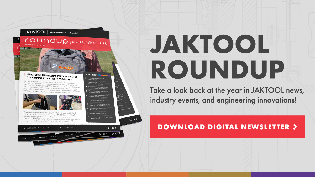 JAKTOOL tweet media