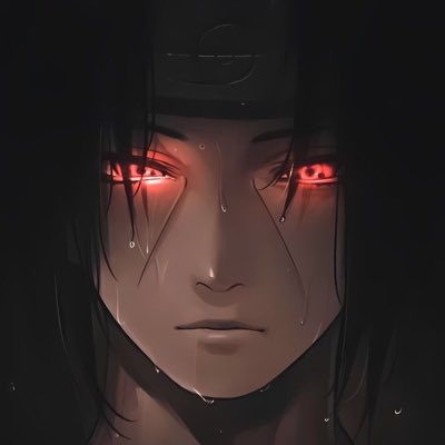 jonus777's tweet photo. #NewProfilePic https://t.co/DBCGCy7cSh