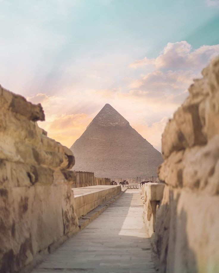 SiriusBShaman's tweet image. There are many lives. They do not need to be sequential is traditional religions believe. They can be concurrent. You can rarely meet yourself,yet it is possible. Such is Timeline Mechanics.