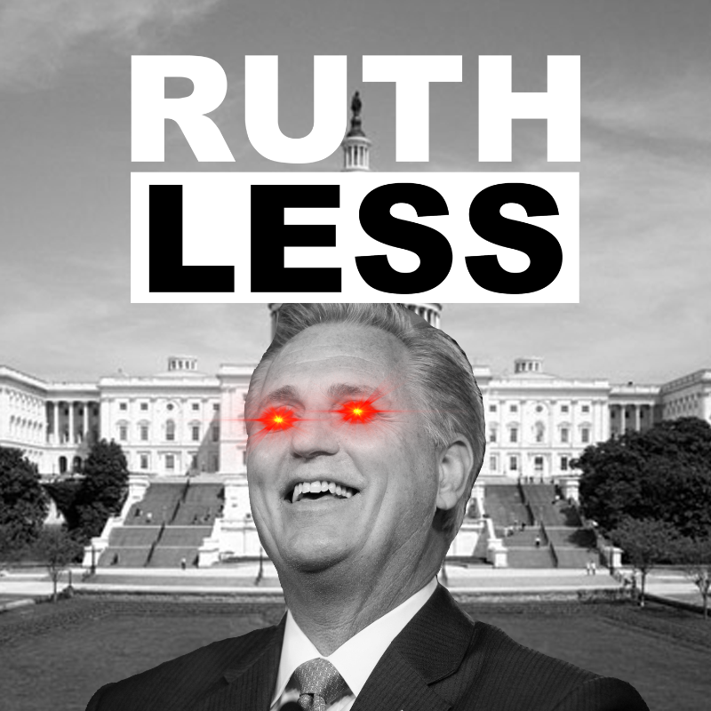 RuthlessPodcast's tweet photo. 🔥 NEW EPISODE 🔥

Fellas breakdown #SOTU coverage and discuss a recent polar bear attack before welcoming @NRCC Chairman, @RepHudsonNC for an interview.