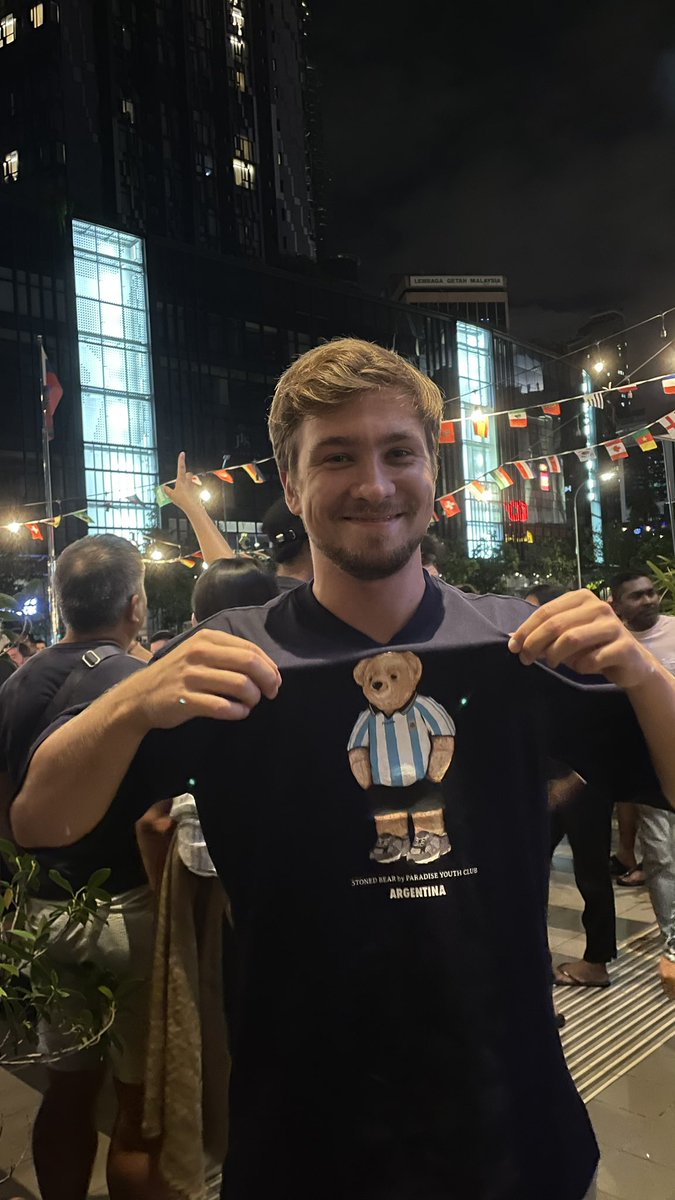 strozhan's tweet image. 9. декабрь 
Куала Лумпур
хайлайт-небоскребы!!!