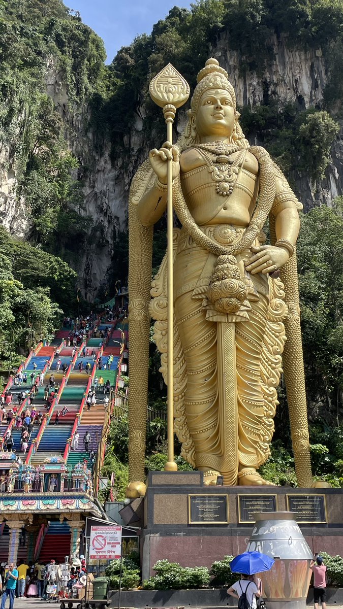 strozhan's tweet image. 9. декабрь 
Куала Лумпур
хайлайт-небоскребы!!!