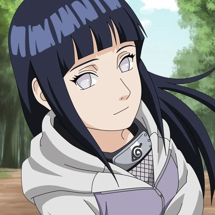 Happy Birthday byakugan queen!!  