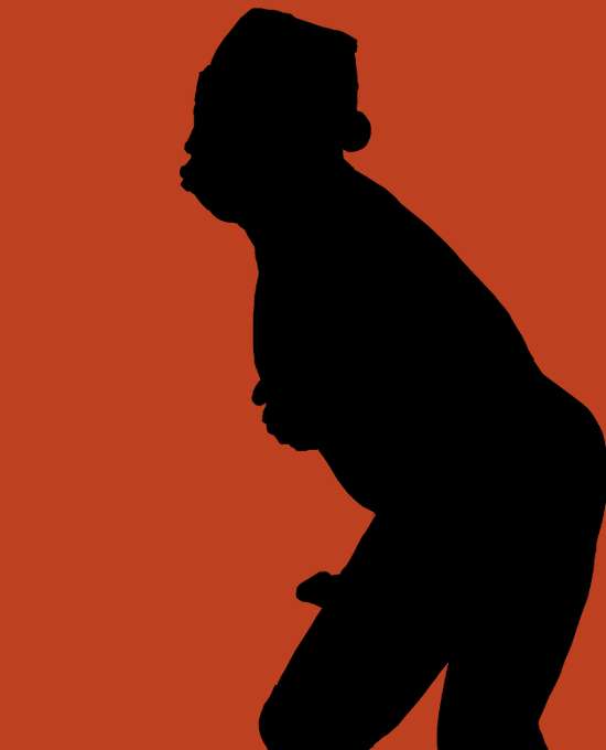 胸～に♪つけ～てる♪マークは流星～♪ 