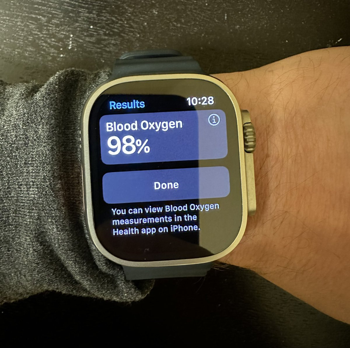 Ryan Anderson tweet media