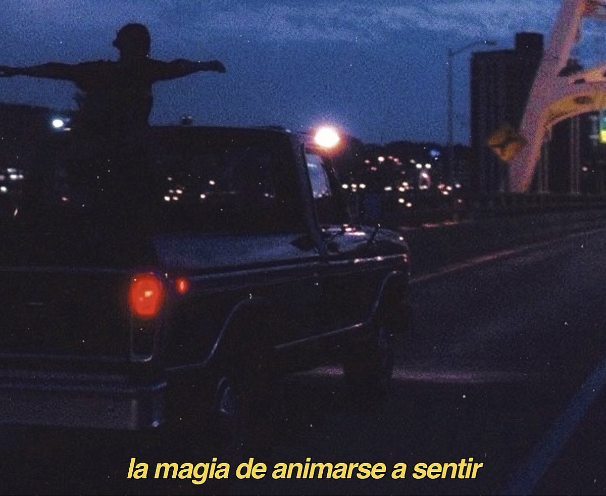 ramé (@escritosrame) on Twitter photo 