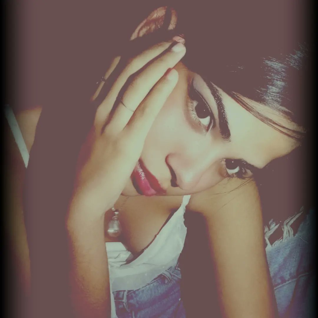 lidi_lice's tweet photo. Ya no tiene la misma influencia acá https://t.co/I1WPIqOGpE