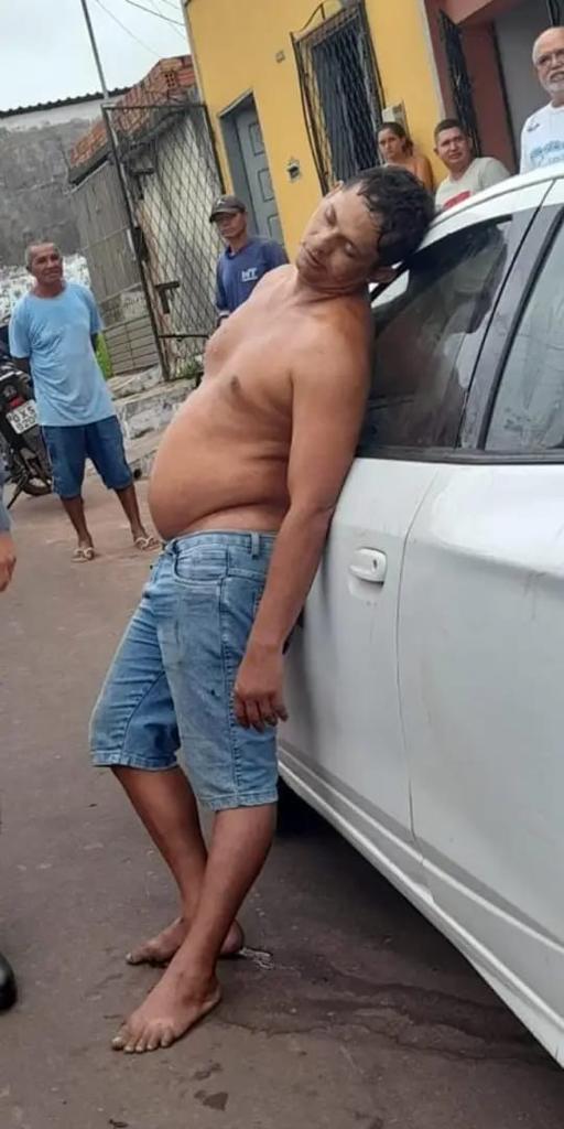 @InforTvenezuela tweet media