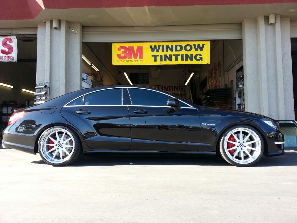 QualityGlassCA's tweet photo. Looking for a reliable auto glass specialist? Give Quality Auto Glass & Tint a try! https://t.co/SU2W6tBQ5v #WindowTintRemovals #WindowTintInstallations #ClearBra #ChippedWindshieldRepairs https://t.co/7w88qIC0Ra