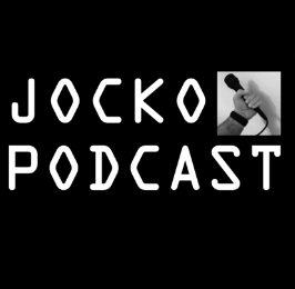 D_Joesph_'s tweet photo. 10 Podcasts that will take your leadership style from good to elite.

-thread- https://t.co/3VJvYcdaMn