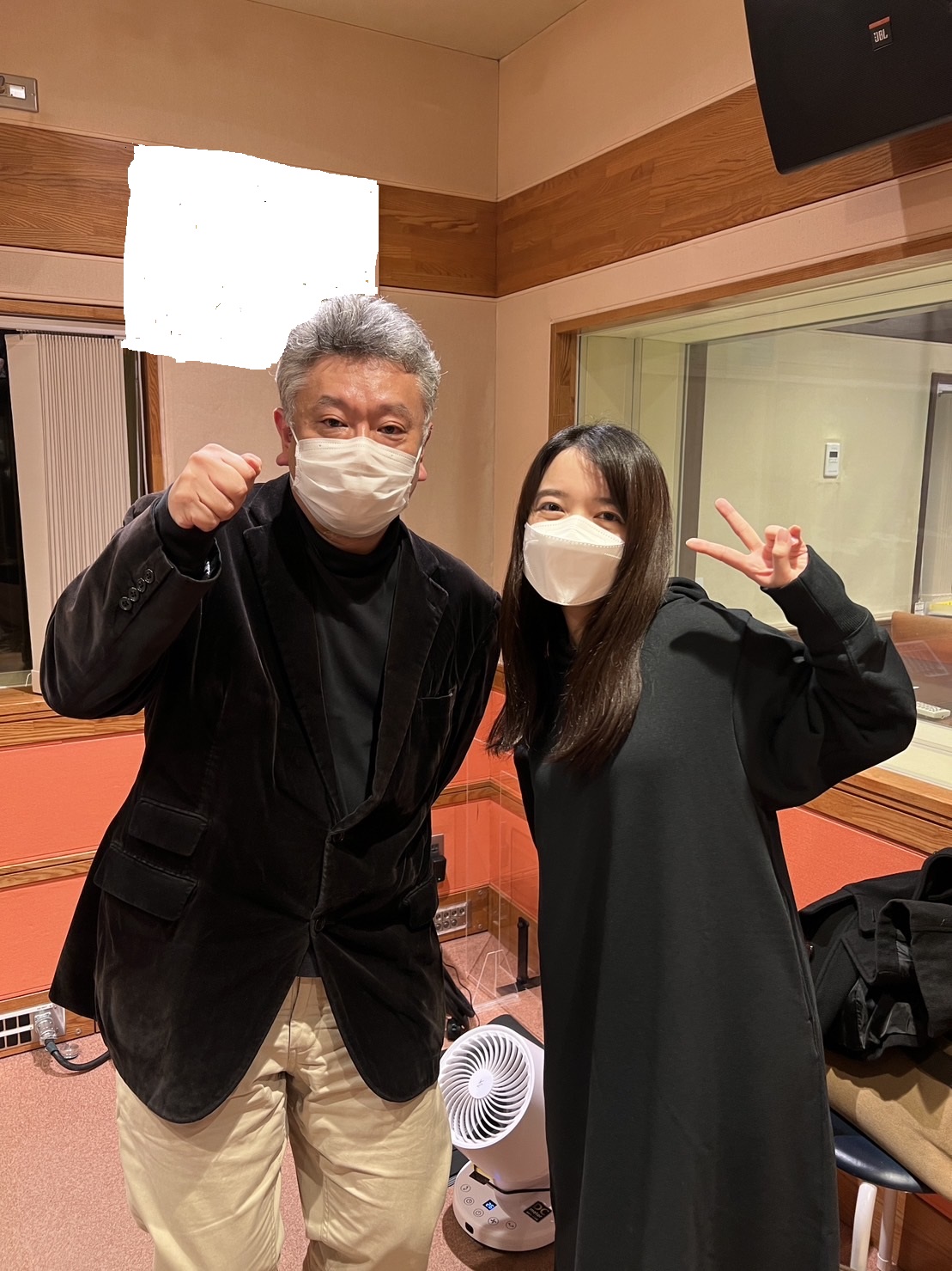 正岡謙一郎 on Twitter
