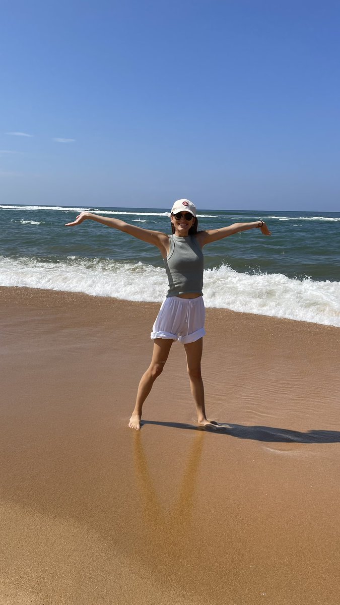 strozhan's tweet image. 10. декабрь 
Коломбо (вы находитесь здесь)
честно-ничего еще не успели и вряд ли успеем тут. приехали ночью, в течение дня работали, а скоро уже новый релокейшн.