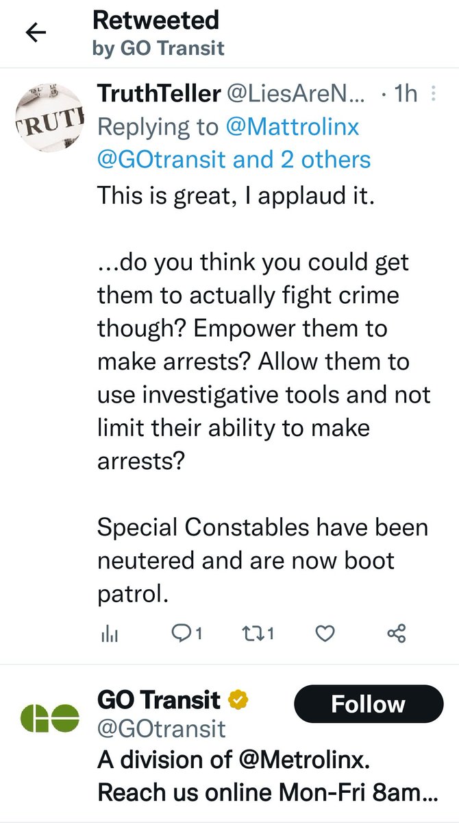 TruthTeller tweet media