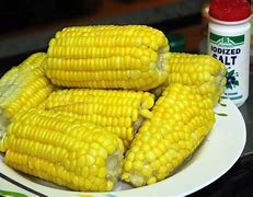 LuciferDecides's tweet photo. Corn goes to HELL😡 https://t.co/JqEV11HQIp