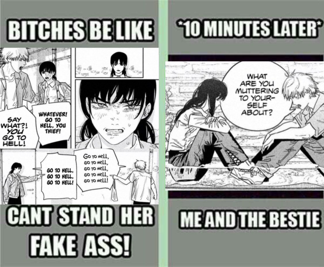 I’m loving whatever this is