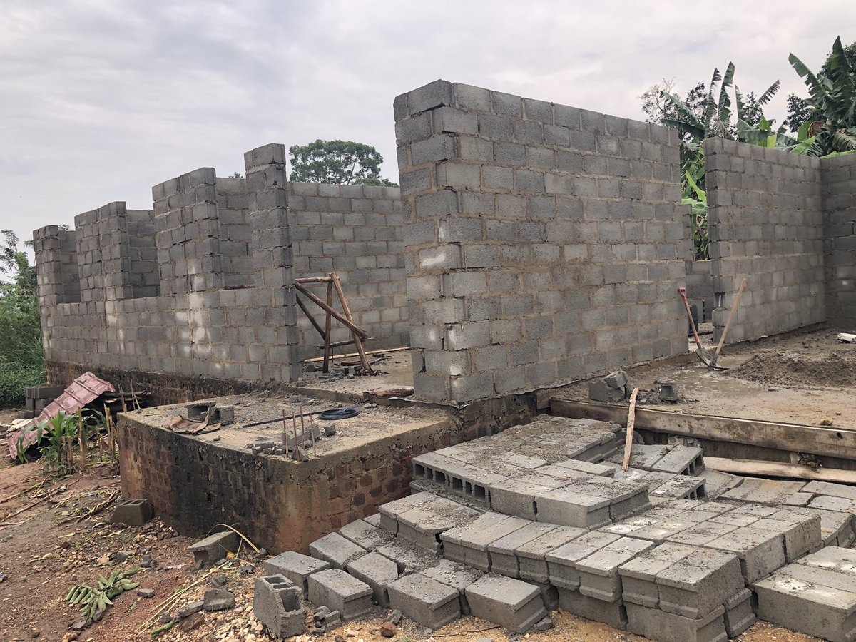 imrconstructltd's tweet image. @imrconstructltd on this one , WhatsApp 0701589950
Call 0774589951