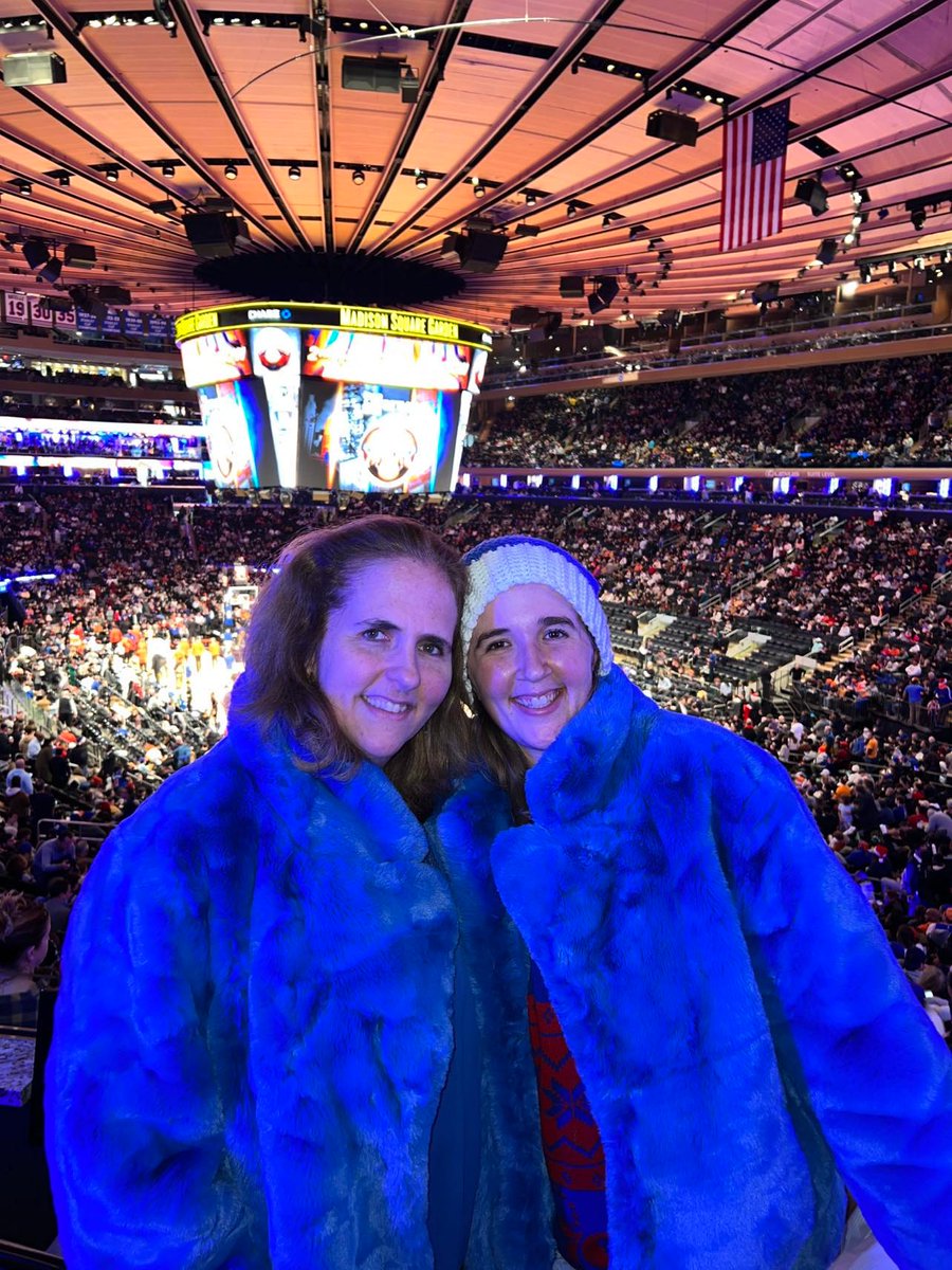 Daryl Morey 🗽🏀 tweet media