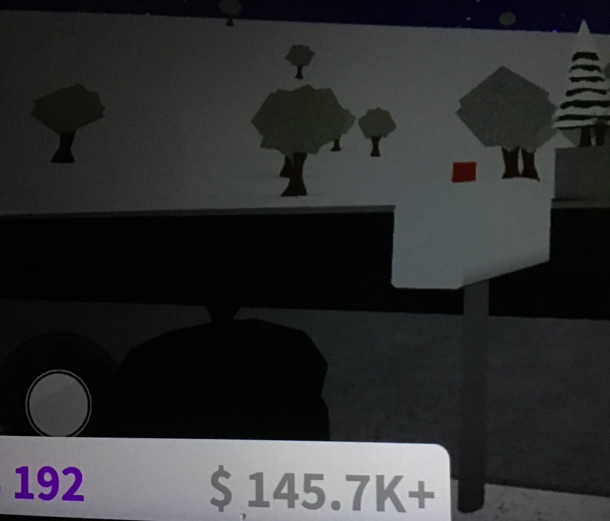 Trading Bloxburg Cash(BBC) for RoyaleHigh(RH) items/dims

:NGF (can us trusted mm/mw)
:NLF  (scammers)

Max depends on the item value)