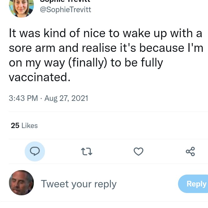 Trickface1's tweet image. #firstnationpeople #expirimentalvaccine

Look what's happening to people who pushed LOCKDOWNS &amp;amp; compulsory vaccination on others by social media influence...(?)
@FBI @elonmusk @vaccine_news