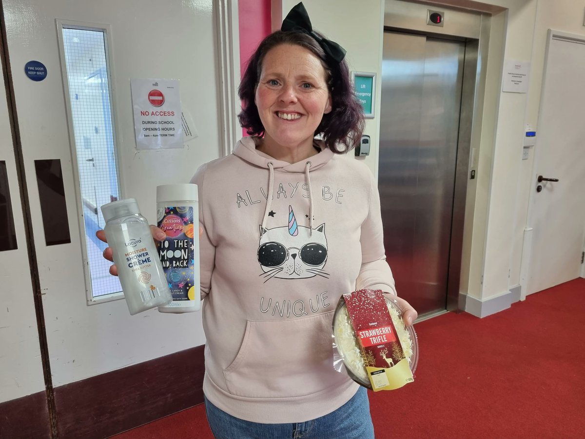 RoseRoadAssociation tweet media