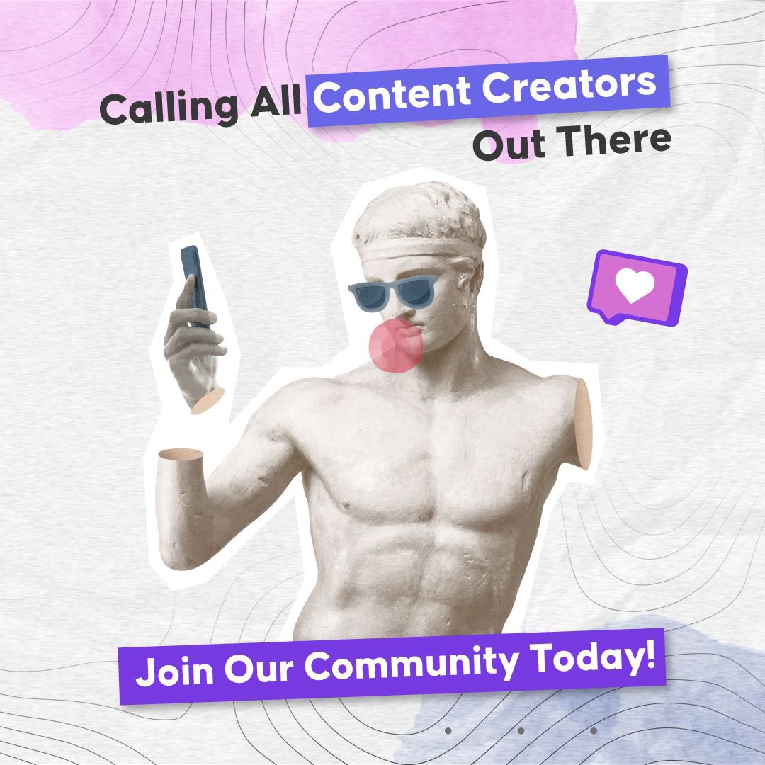 GET.UGC (@GetUgc) / Posts / X