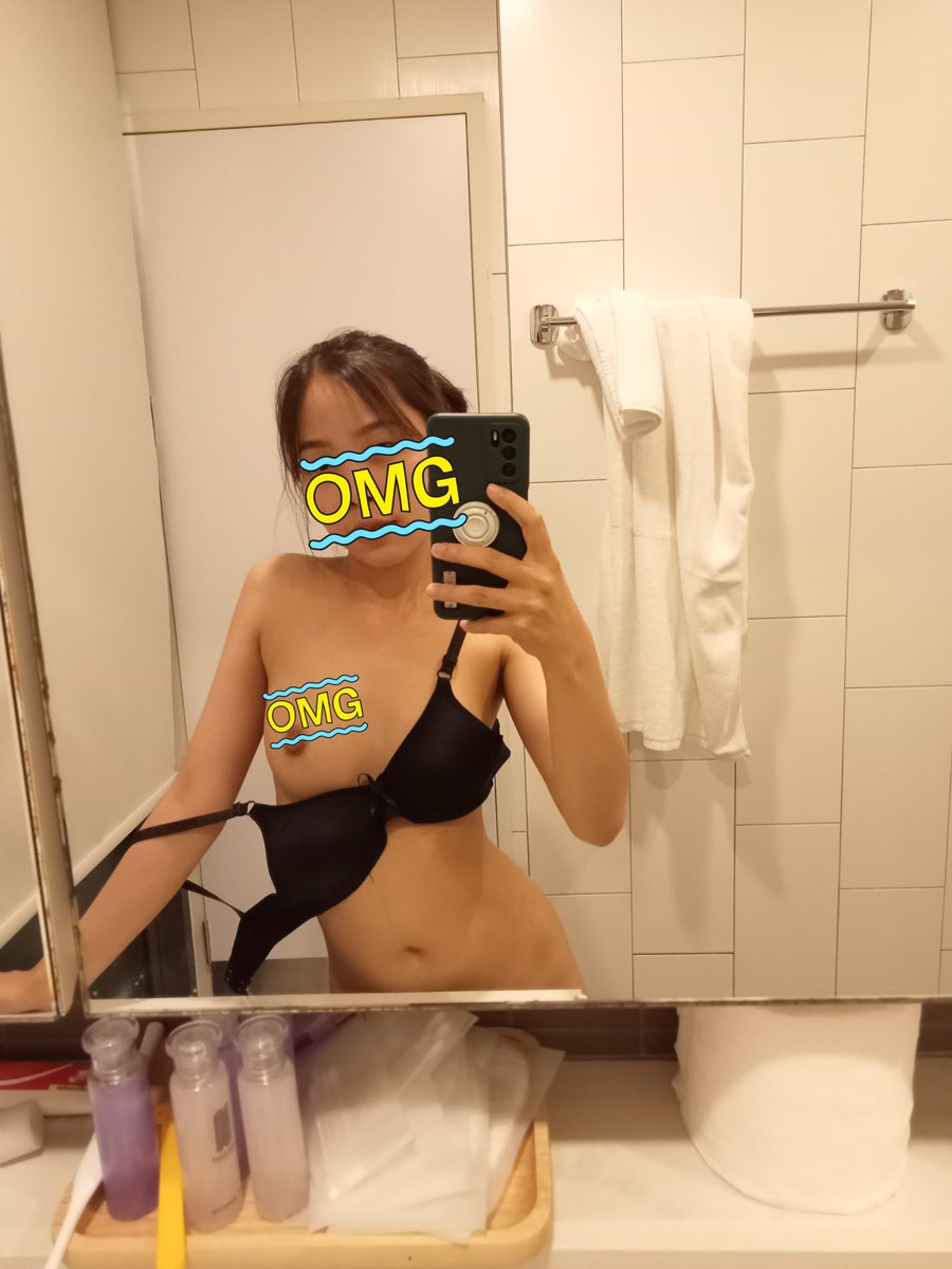 แต่ละคนชอบไม่เหมือนกัลค่ะ บางคนชอบถอดหมด บางคนชอบมีเสื้อผ้า ส่วนตัวชอบถอดหมดค่ะ ถึงเนื้อถึงตัวดี 🤭🤭 #ระยอง