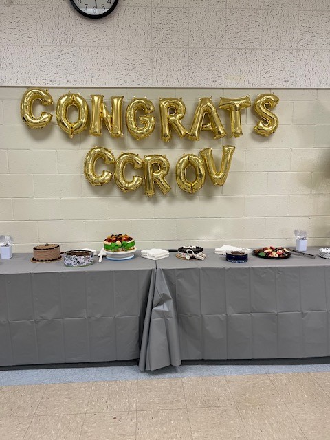 Fresno County Clerk/Registrar of Voters tweet media