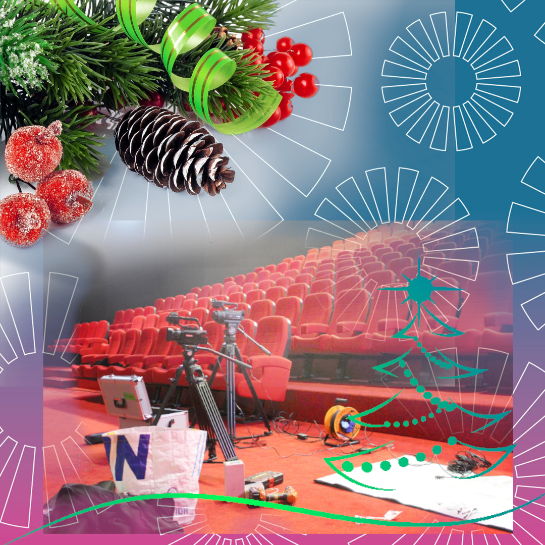 Joyeuses fêtes à tous ! 
Comment s'est passé noël ?

#fete #noel #villedauxerre #villedejoigny #villedesens
Copyright ©Julie Lamaury