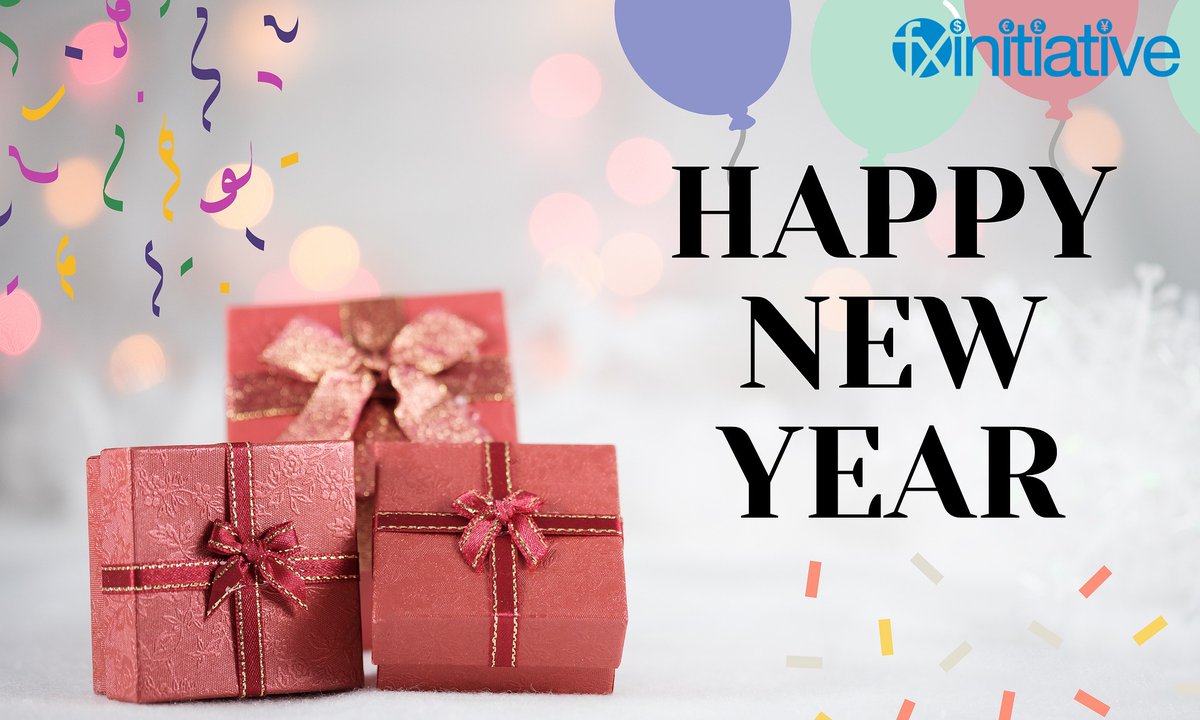 fxinitiative's tweet photo. Happy New Year from @FXInitiative! We are thankful for your support throughout 2022, and we wish you a safe & successful 2023! https://t.co/gOGetBQ4iw > #HappyNewYear #Currency #Risk #Management #Training #Finance #Accounting #Treasury #Education #CPE #FXinitiative #FXCPE https://t.co/eu4Gok0Z2x
