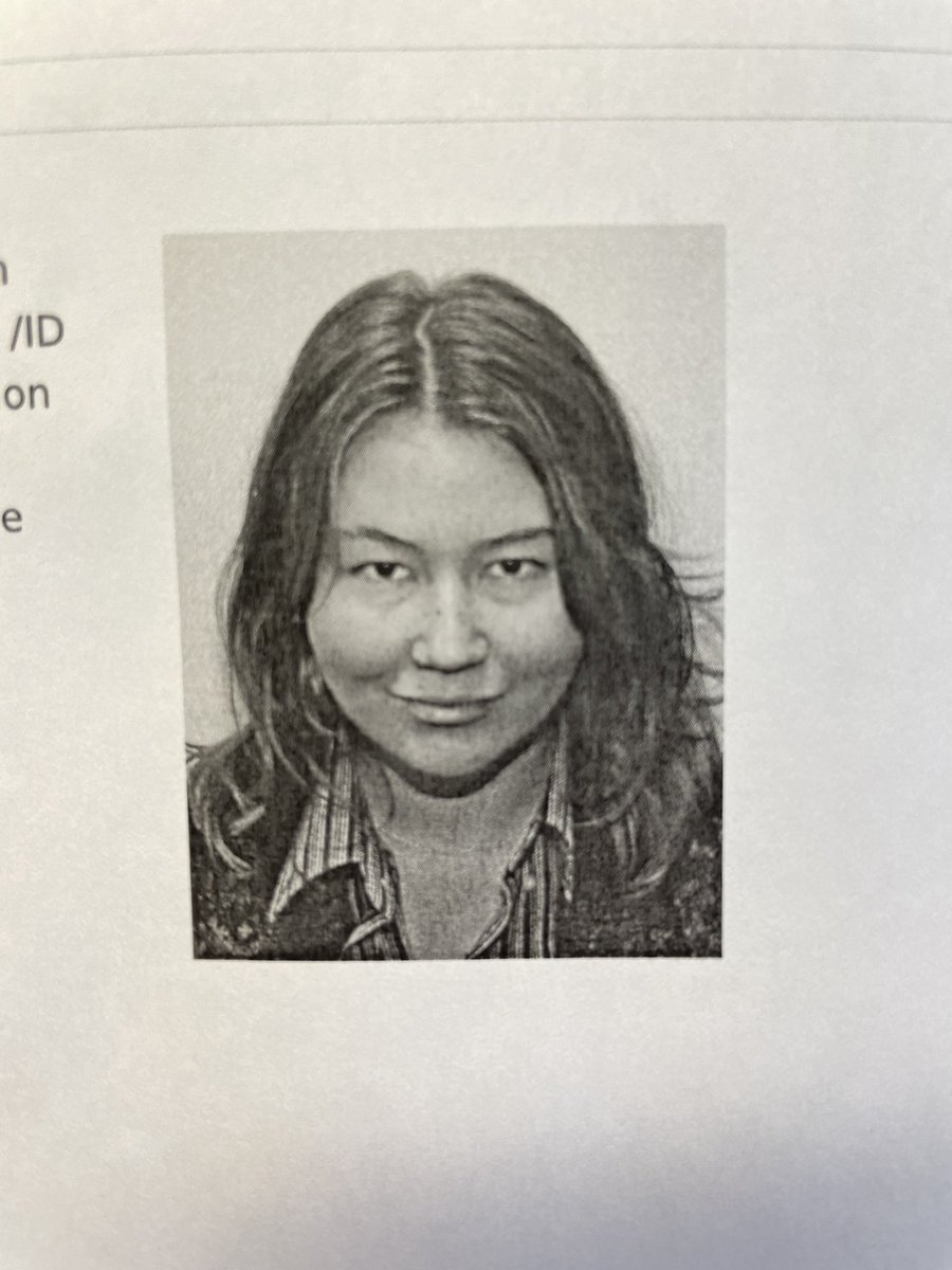 faythfulhusband's tweet photo. thank montpelier public schools for hiring me! i will do what i know is best and let god be the final judge. peace and blessings upon you all. https://t.co/5l8op2Mlvq