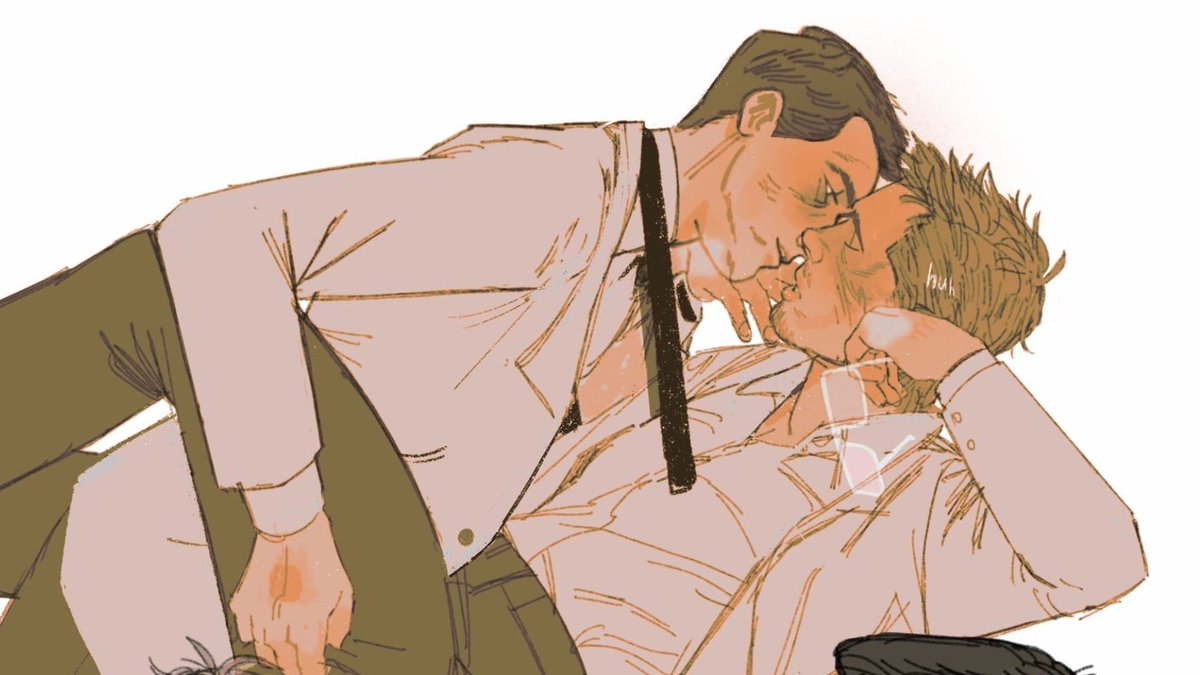 adinskyy_'s tweet photo. i don't care what time is it cause i think it's the time for me to repost my fight club art :p https://t.co/KnFYk5oSAi