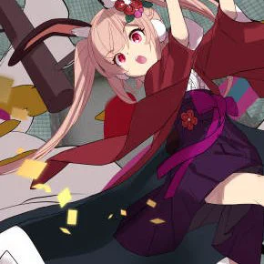 WIP 