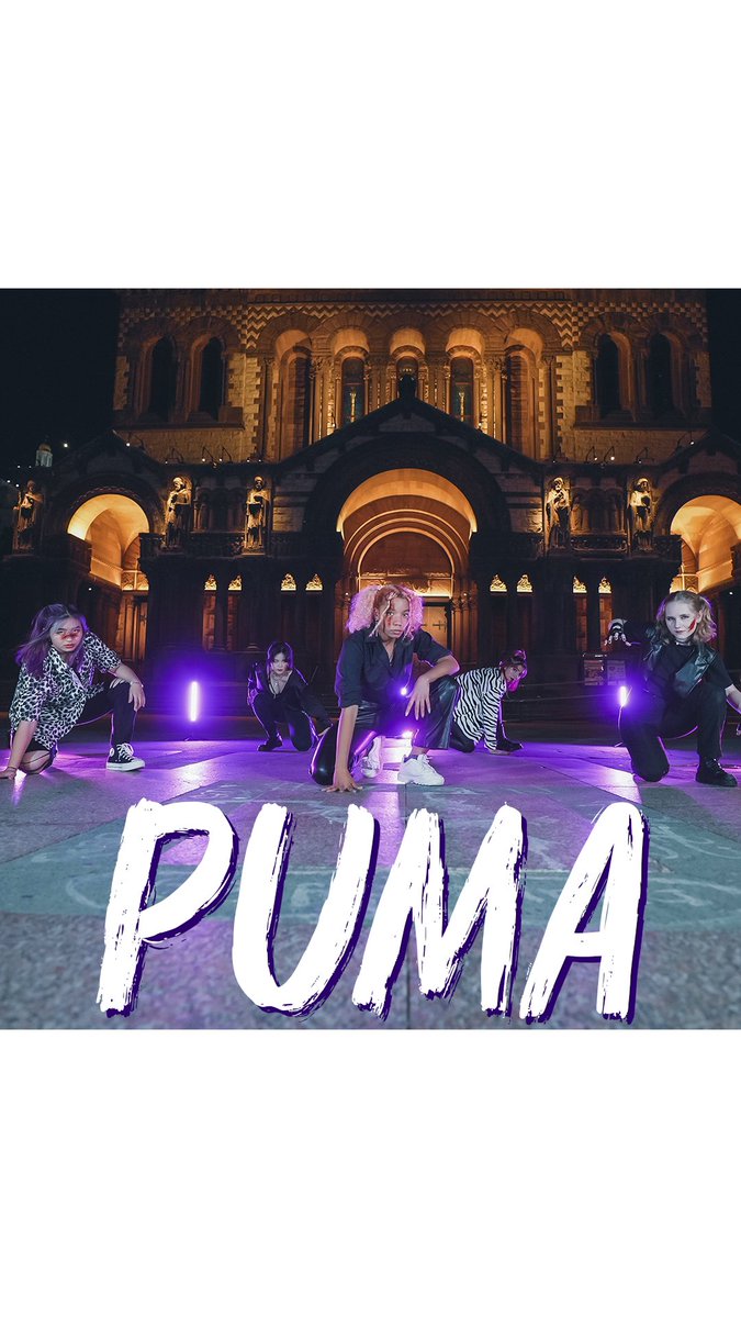 West side, east side~ 

CHECK OUT OUR RECENT COVER OF #puma #txt 💜🖤

#kpop kpopdance #kpopdancecover #bu #bumixx #boston #kpopinpublic #dance #hybe #moa #tomorrow_x_together 

🔗: youtu.be/6fUV0hJR4pQ