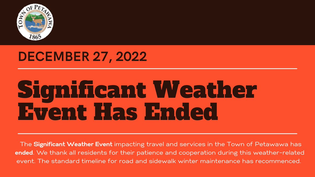 Petawawa Weather In September