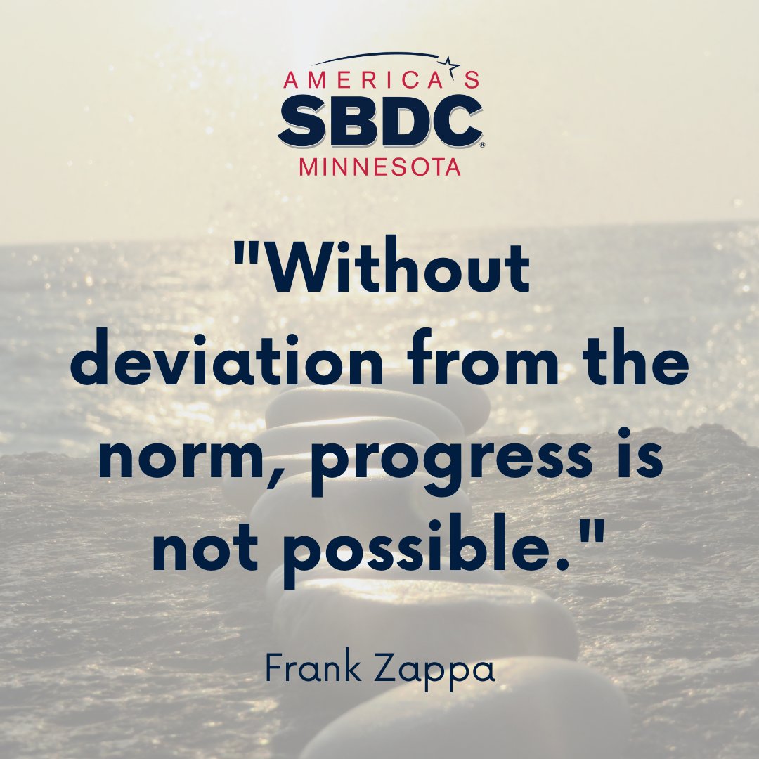 #MotivationalMonday