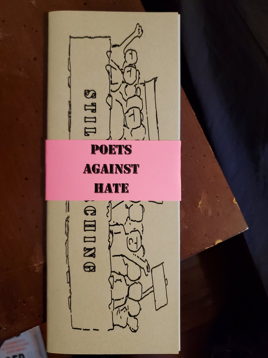 Christopher Harter tweet media