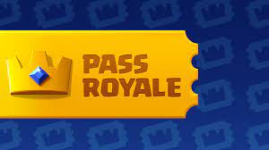 #Sorteo_CR

Sorteo por 1 pass royale, termina mañana 28/12

Requisitos:
Like❤️ y rt🔂
Seguir: @Fabrixio_CR 
Votar por Mado:
x.com/COMUNIDADCR_PE…