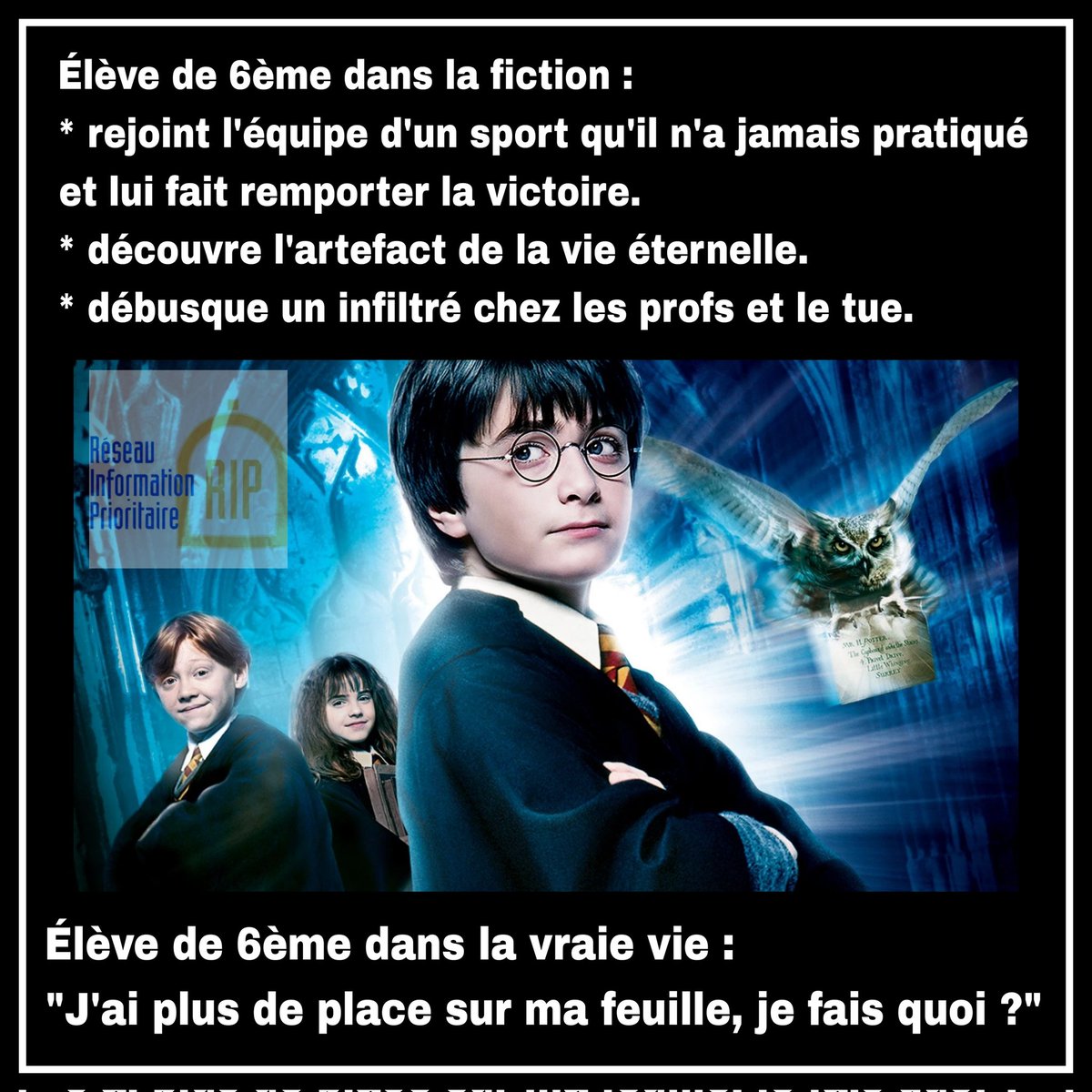 C'est la pierre philosophÂÂÂle !