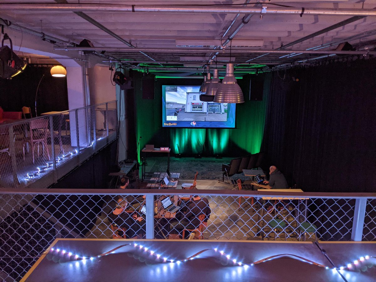 hackbar (@hackbar_ch) on Twitter photo Wenn Single Malt für Steuerhinterziehung steht...
"Datenschutz sabotieren, aber richtig" von <a href="/renatangens/">Rena Tangens | Art d‘Ameublement</a>
#rc3 Wenn Single Malt für Steuerhinterziehung steht...
"Datenschutz sabotieren, aber richtig" von <a href="/renatangens/">Rena Tangens | Art d‘Ameublement</a>
#rc3