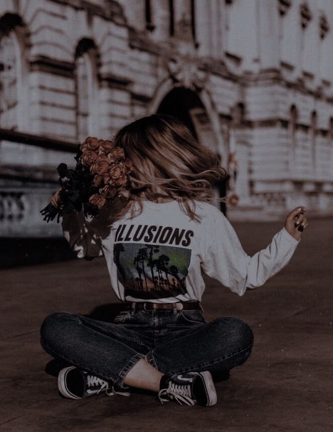 Magali Gil tweet media