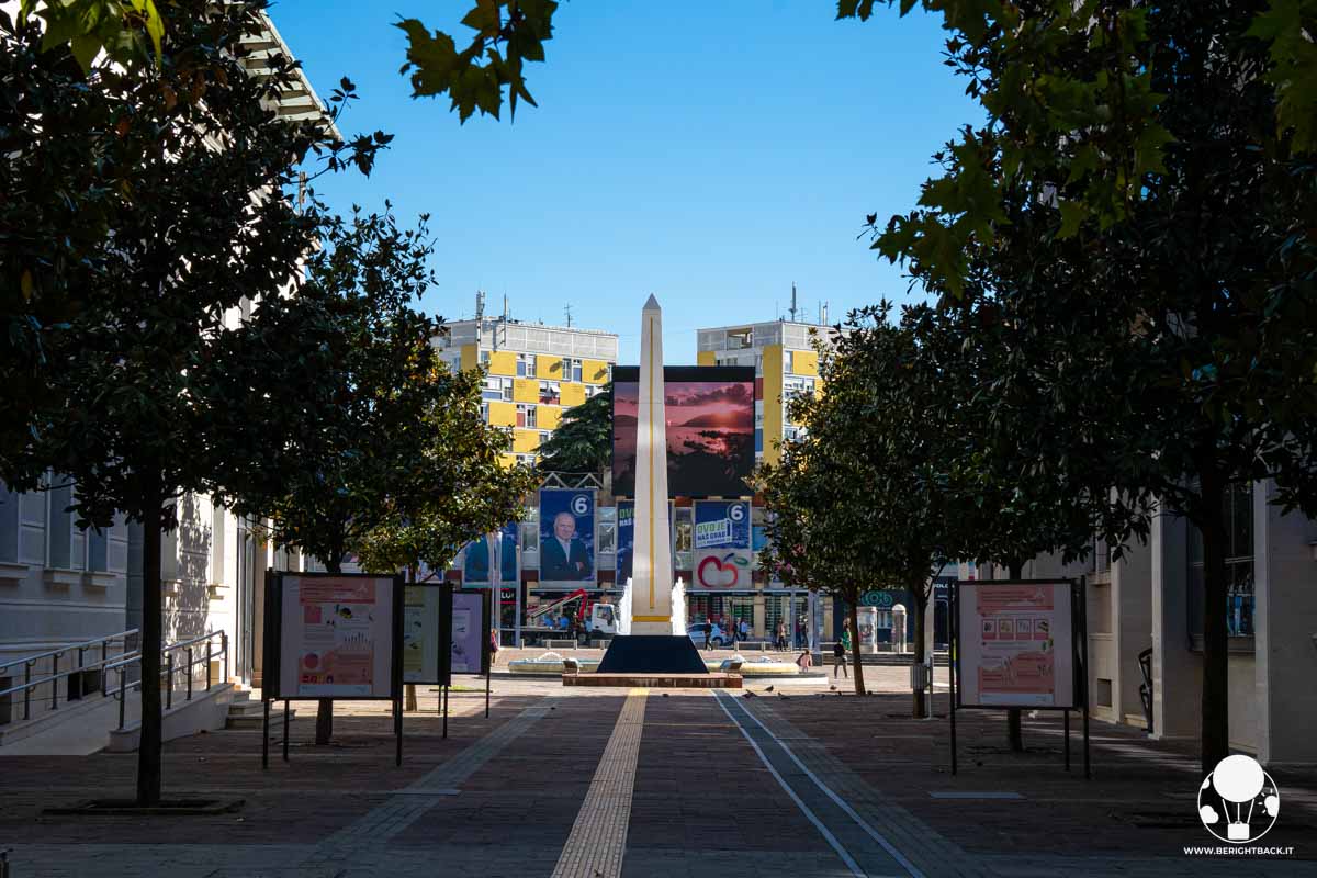 BeRightBackIT's tweet image. ⚡️Nuovo post⚡️
Le mie impressioni sul Montenegro ed il bilancio del viaggio

Pensieri, emozioni e racconto strettamente personale di tutto ciò che abbiamo fatto e visto nel meraviglioso #Montenegro @SeeMontenegro 🇲🇪

➡️ berightback.it/impressioni-su…