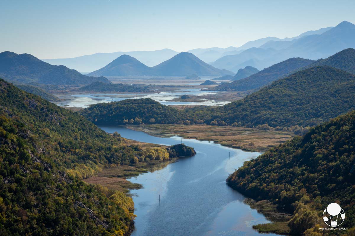 BeRightBackIT's tweet image. ⚡️Nuovo post⚡️
Le mie impressioni sul Montenegro ed il bilancio del viaggio

Pensieri, emozioni e racconto strettamente personale di tutto ciò che abbiamo fatto e visto nel meraviglioso #Montenegro @SeeMontenegro 🇲🇪

➡️ berightback.it/impressioni-su…